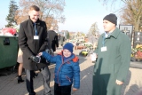 Zdjęcie:  style=